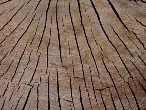 重庆防止菠萝格木材板材开裂，八个方法